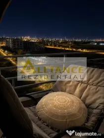 Apartament 2 camere | 65,51 mp utili | Terasa 16 mp | Vie...