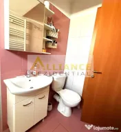 Apartament 2 camere | 65,51 mp utili | Terasa 16 mp | Vie...