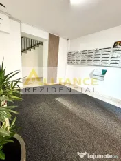 Apartament 2 camere | 65,51 mp utili | Terasa 16 mp | Vie...