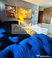 Apartament 2 camere | 65,51 mp utili | Terasa 16 mp | Vie...