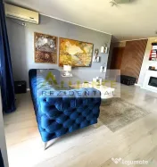 Apartament 2 camere | 65,51 mp utili | Terasa 16 mp | Vie...