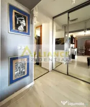 Apartament 2 camere | 65,51 mp utili | Terasa 16 mp | Vie...