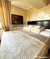 Apartament 2 camere | 65,51 mp utili | Terasa 16 mp | Vie...