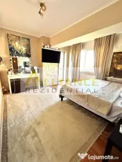 Apartament 2 camere | 65,51 mp utili | Terasa 16 mp | Vie...