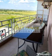 Apartament 2 camere | 65,51 mp utili | Terasa 16 mp | Vie...