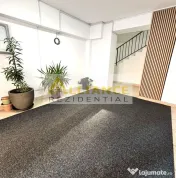 Apartament 2 camere | 65,51 mp utili | Terasa 16 mp | Vie...