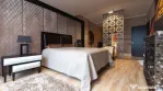 Penthouse - Herastrau - Parc Bordei