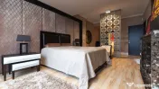 Penthouse - Herastrau - Parc Bordei 