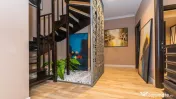 Penthouse - Herastrau - Parc Bordei 