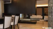 Penthouse - Herastrau - Parc Bordei 