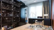 Penthouse - Herastrau - Parc Bordei 