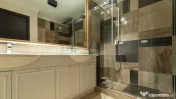 Penthouse - Herastrau - Parc Bordei 
