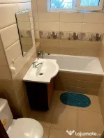 Apartament de 2 camere zona ASTRA,str Minerva