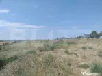 Teren intravilan de vanzare, 1490 mp, zona Selgros