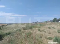 Teren intravilan de vanzare, 1490 mp, zona Selgros