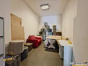 Spatiu comercial Sfantu Gheorghe, 395 mp, vizibilitate aprec 