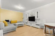 Apartament 2 camere LUX – Ultracentral Cluj-Napoca 