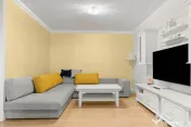 Apartament 2 camere LUX – Ultracentral Cluj-Napoca 