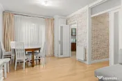 Apartament 2 camere LUX – Ultracentral Cluj-Napoca 
