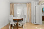 Apartament 2 camere LUX – Ultracentral Cluj-Napoca 