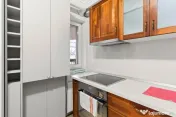 Apartament 2 camere LUX – Ultracentral Cluj-Napoca 