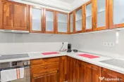 Apartament 2 camere LUX – Ultracentral Cluj-Napoca 