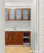 Apartament 2 camere LUX – Ultracentral Cluj-Napoca 