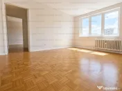 Apartament 2 camere | Semidecomandat | Centrul Civic