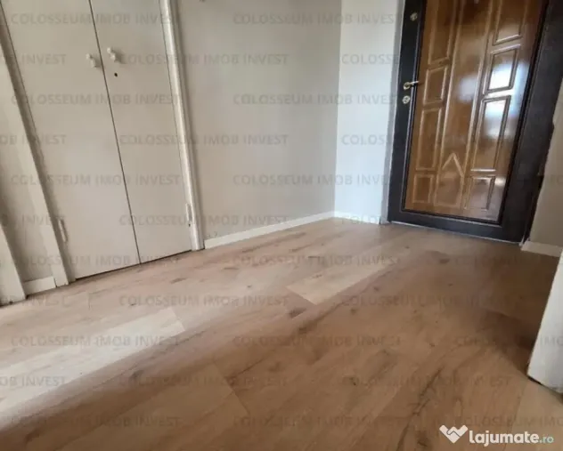 Apartament 2 camere | Semidecomandat | Centrul Civic