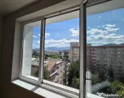 Apartament 2 camere | Semidecomandat | Centrul Civic