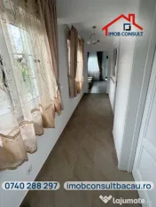 CASĂ DE ÎNCHIRIAT ÎN LETEA VECHE – PRIMA ÎNCHIRIERE |CE1758 