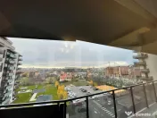 Apartament 3 camere, 80 mp, parcare, zona Grand Park 