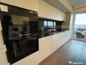 Apartament 3 camere, 80 mp, parcare, zona Grand Park 