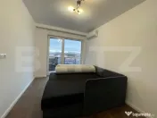 Apartament 3 camere, 80 mp, parcare, zona Grand Park 