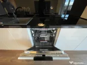 Apartament 3 camere, 80 mp, parcare, zona Grand Park 