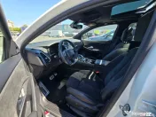 Citroen DS 7 Automobiles Crossback 