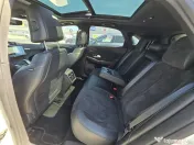 Citroen DS 7 Automobiles Crossback 