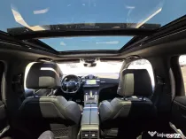 DS Automobiles DS 7 Crossback