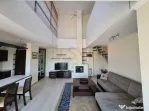 Duplex 4 camere premium Erou Iancu Nicolae Jolie Ville
