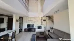 Duplex 4 camere premium Erou Iancu Nicolae Jolie Ville