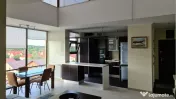 Duplex 4 camere premium Erou Iancu Nicolae Jolie Ville