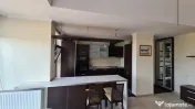 Duplex 4 camere premium Erou Iancu Nicolae Jolie Ville