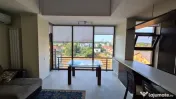 Duplex 4 camere premium Erou Iancu Nicolae Jolie Ville