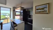 Duplex 4 camere premium Erou Iancu Nicolae Jolie Ville