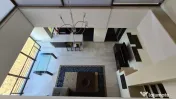 Duplex 4 camere premium Erou Iancu Nicolae Jolie Ville