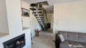 Duplex 4 camere premium Erou Iancu Nicolae Jolie Ville