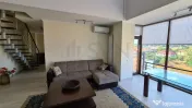 Duplex 4 camere premium Erou Iancu Nicolae Jolie Ville