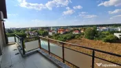 Duplex 4 camere premium Erou Iancu Nicolae Jolie Ville
