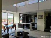 Duplex 4 camere premium Erou Iancu Nicolae Jolie Ville 