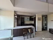 Duplex 4 camere premium Erou Iancu Nicolae Jolie Ville 